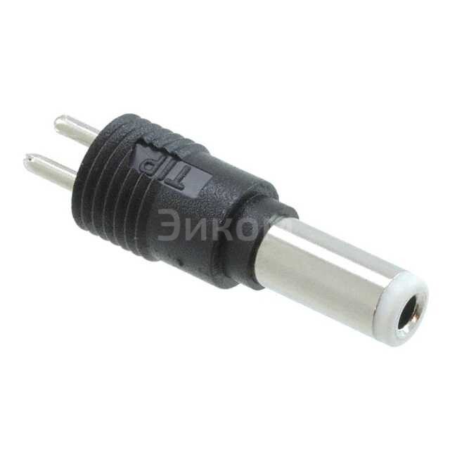 173-5525-ST-EX 173-5525-ST-EX