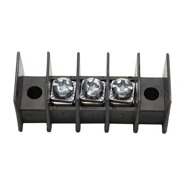 325001-03-0 325001-03-0