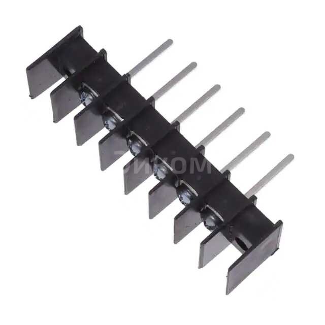 325020-06-0 325020-06-0