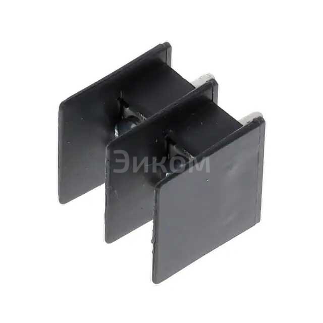 325110-02-0 325110-02-0