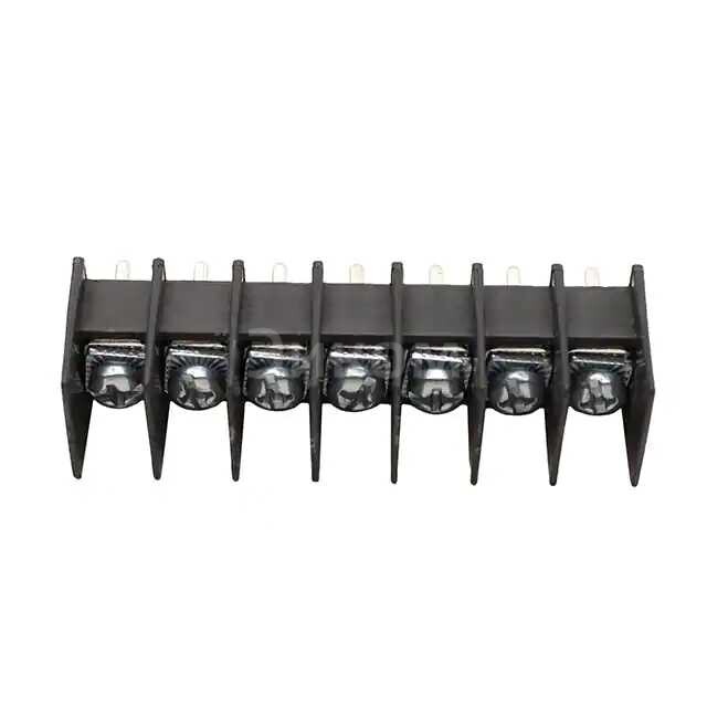 325111-07-0 325111-07-0