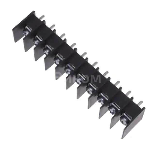 325111-10-0 325111-10-0