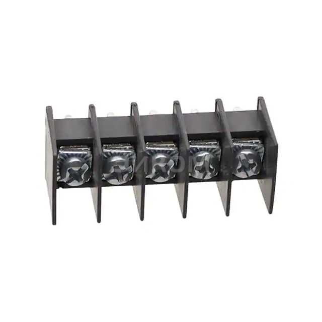 325111-05-0 325111-05-0