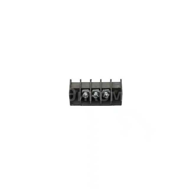 325201-03-0 325201-03-0