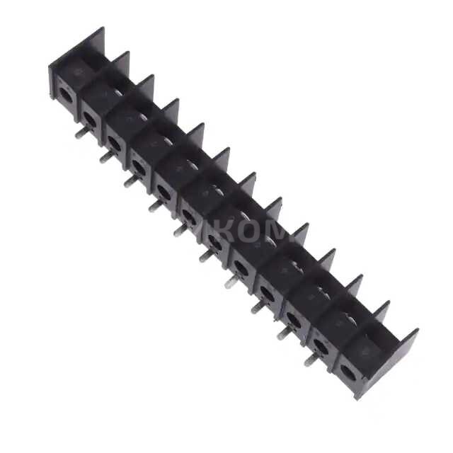 325210-10-0 325210-10-0