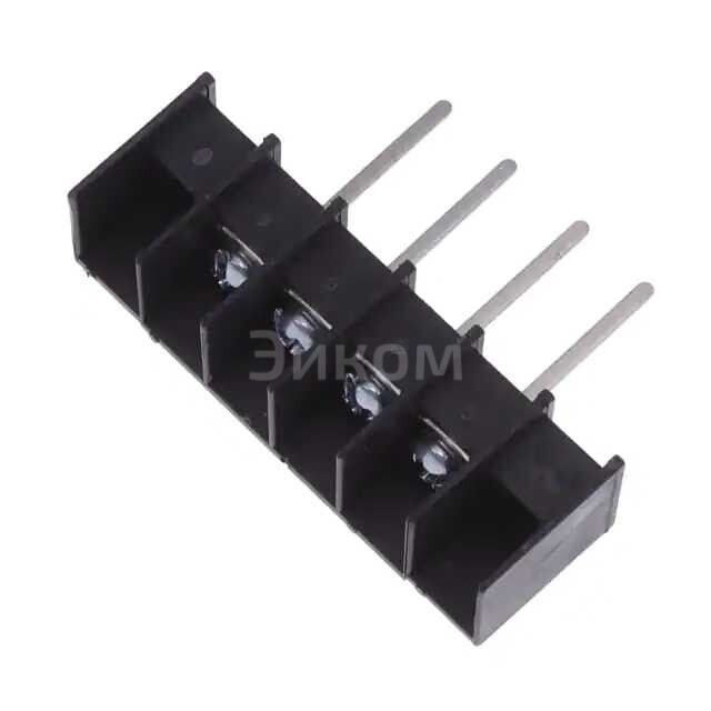 325220-04-0 325220-04-0