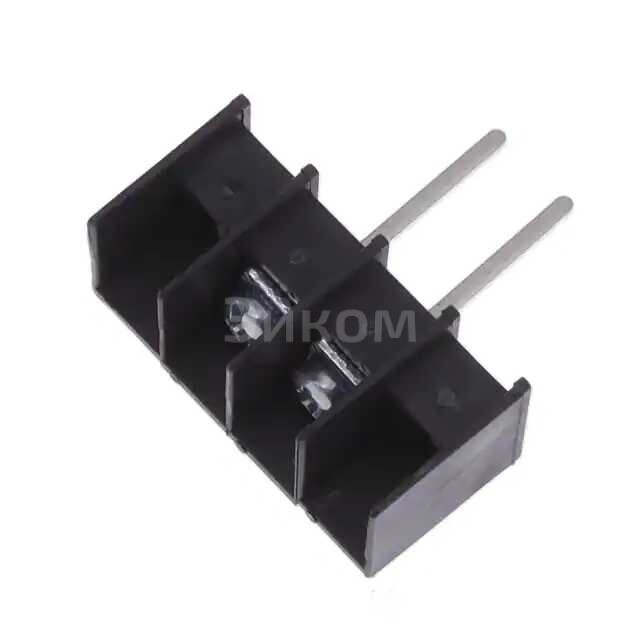 325221-02-0 325221-02-0