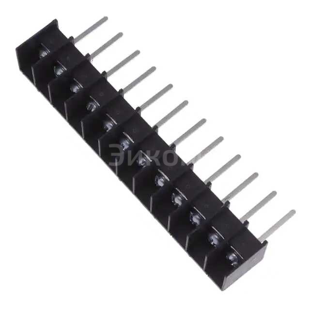 325320-12-0 325320-12-0