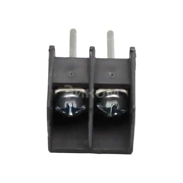 325320-02-0 325320-02-0