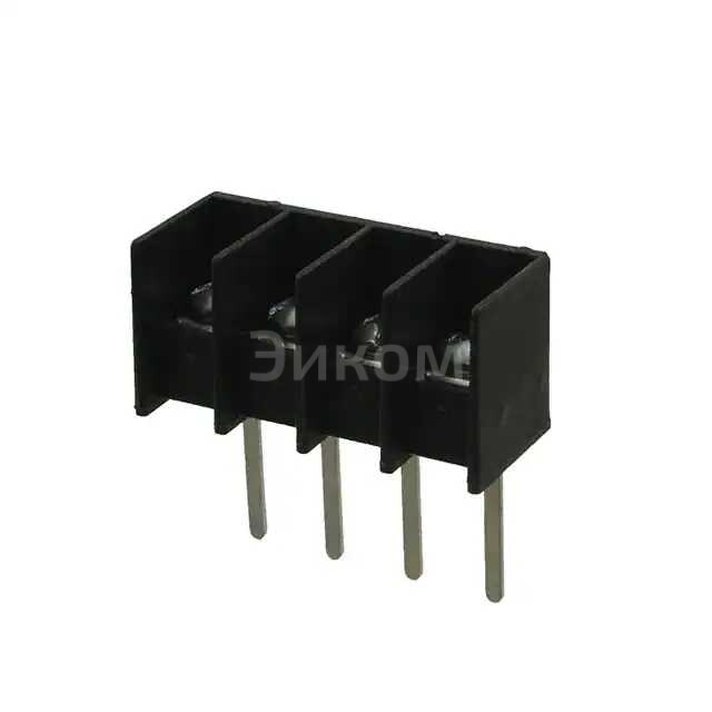 325320-04-0 325320-04-0