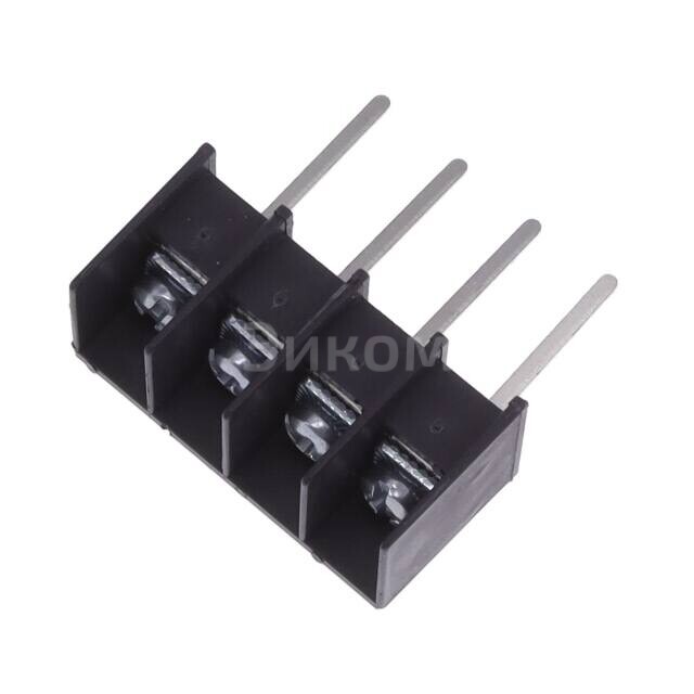 325321-04-0 325321-04-0