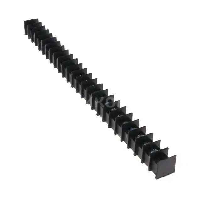 430000-24-0 430000-24-0