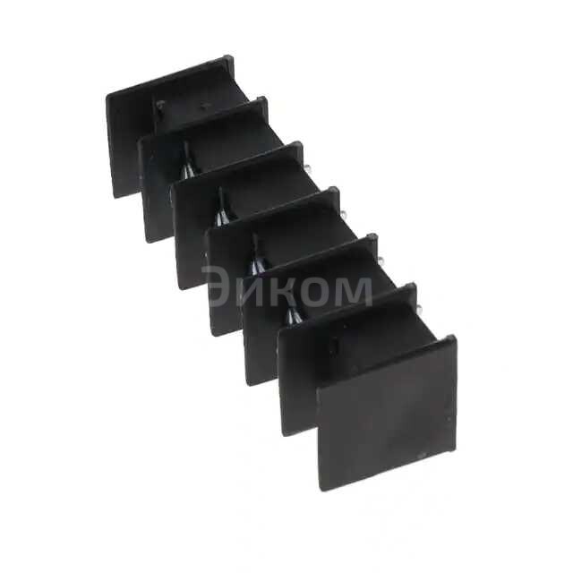 430101-04-0 430101-04-0