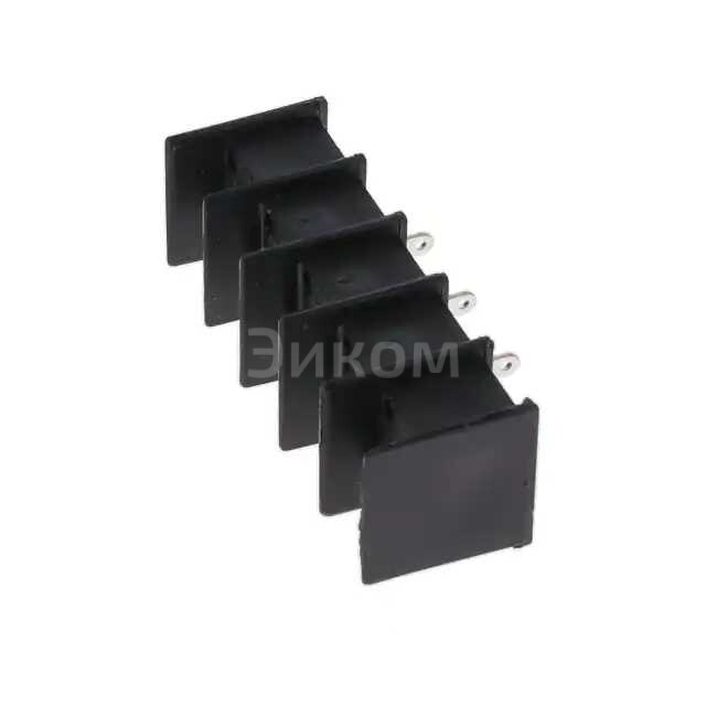 430300-03-0 430300-03-0