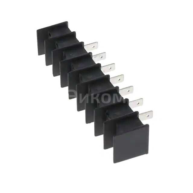 430400-07-0 430400-07-0