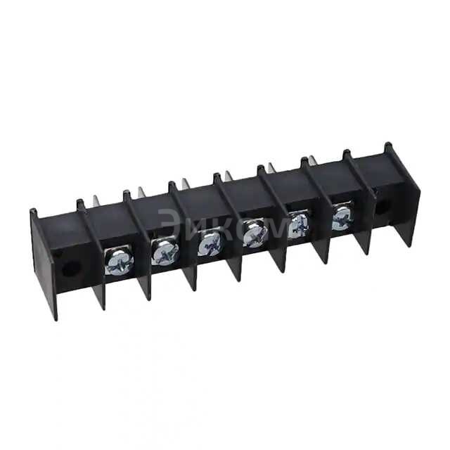 430500-06-0 430500-06-0