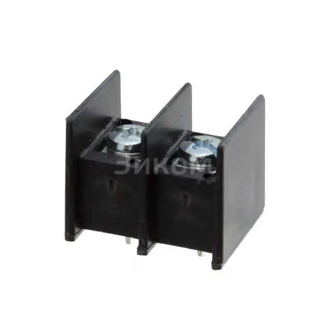 431100-02-0 431100-02-0