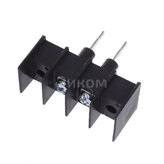 432200-02-0 432200-02-0