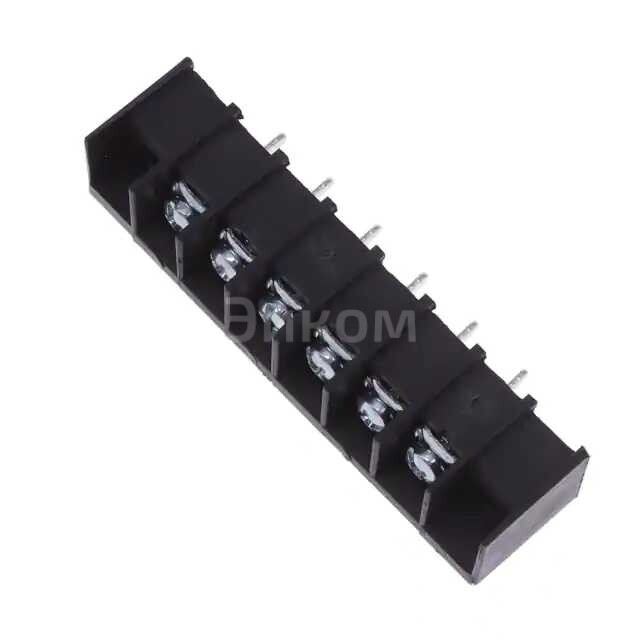 T37011-06-0 T37011-06-0