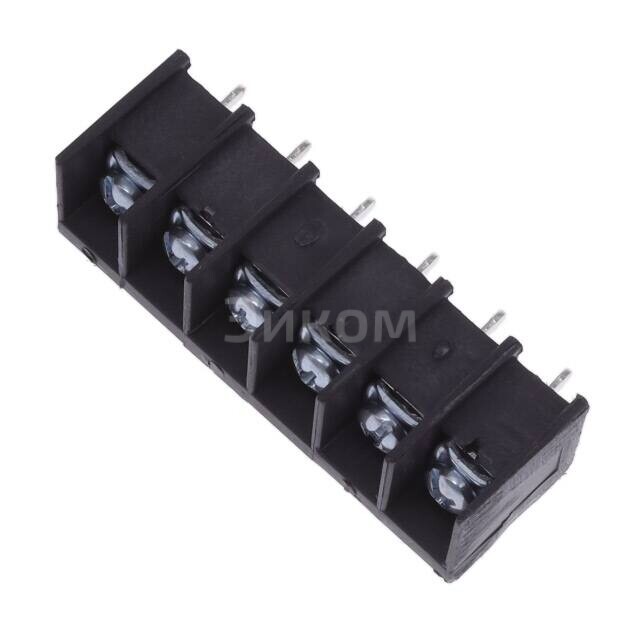 T37111-06-0 T37111-06-0