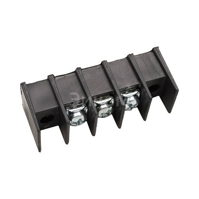 T38011-03-0 T38011-03-0