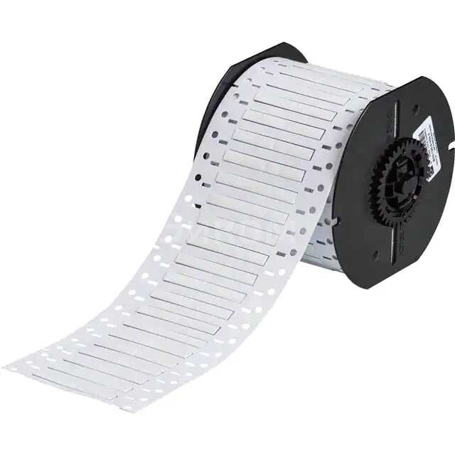 B33-125-2-342-2 B33-125-2-342-2