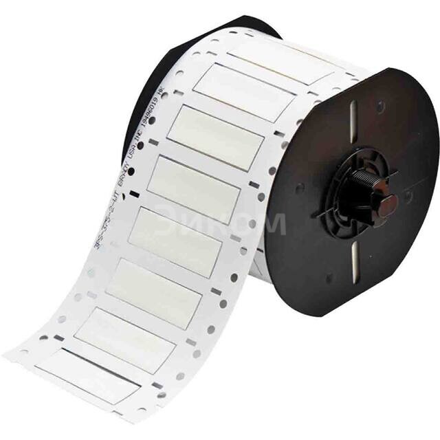 B33D-375-2-342 B33D-375-2-342