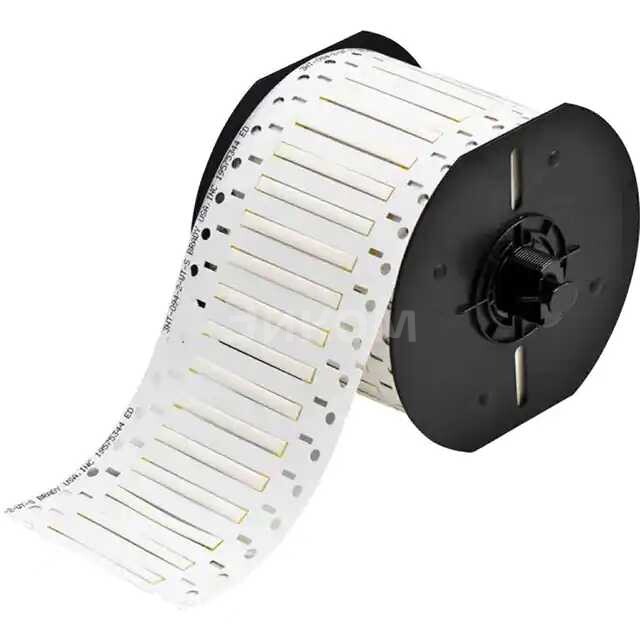 B33D-94-2-345 B33D-94-2-345