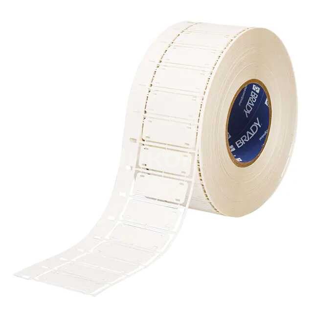 HSNX-800-2-WT-S HSNX-800-2-WT-S