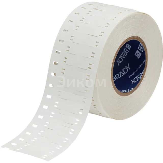 HSNX-400-2-WT HSNX-400-2-WT