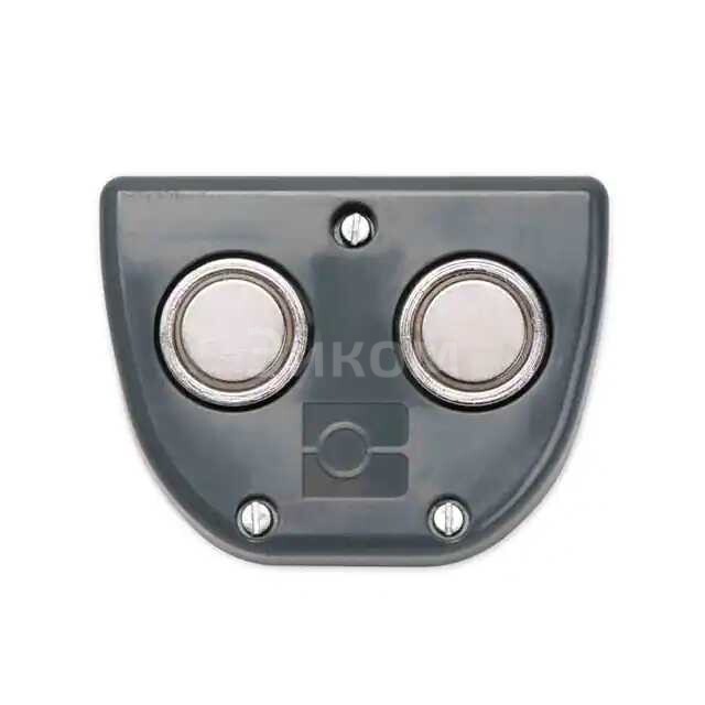 M50-MAGNET M50-MAGNET