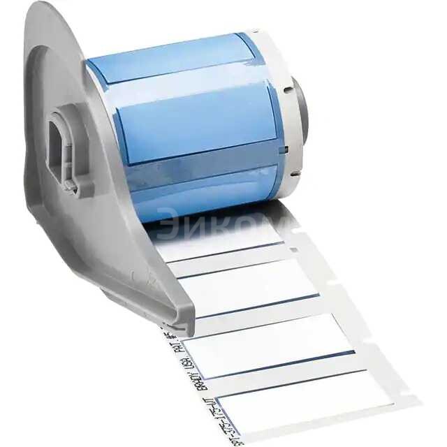 M71-375-175-342 M71-375-175-342