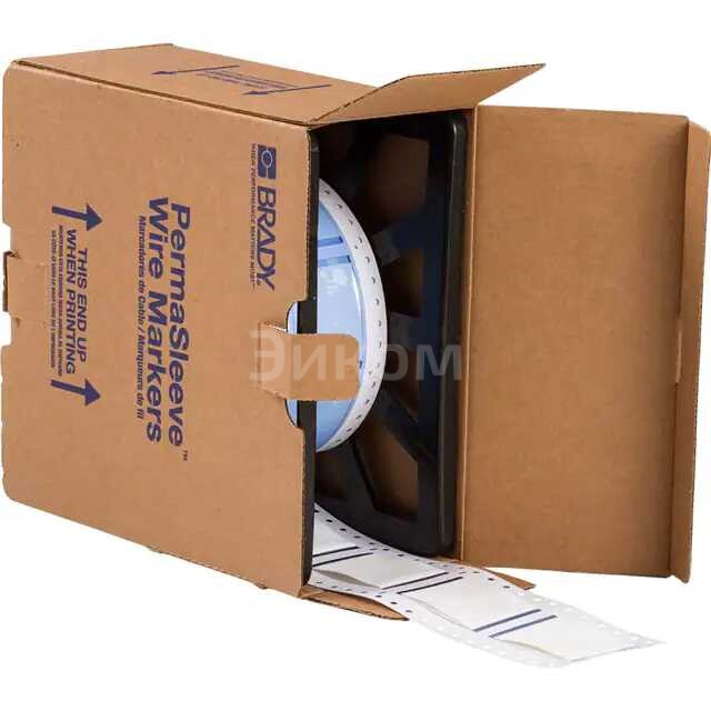 PS-1500-2-WT PS-1500-2-WT