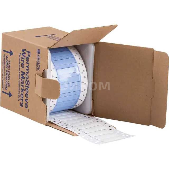 PS-250-2-WT-S PS-250-2-WT-S