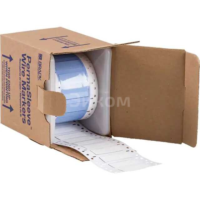 PS-375-2-WT-S PS-375-2-WT-S