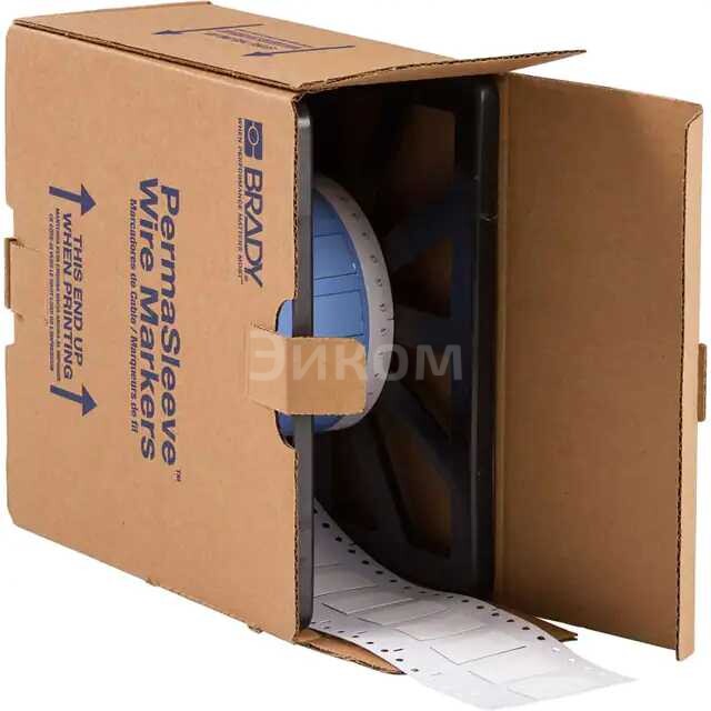 PS-500-150-WT PS-500-150-WT