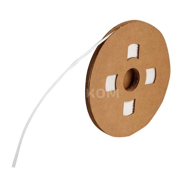 PS-C-094-WT PS-C-094-WT