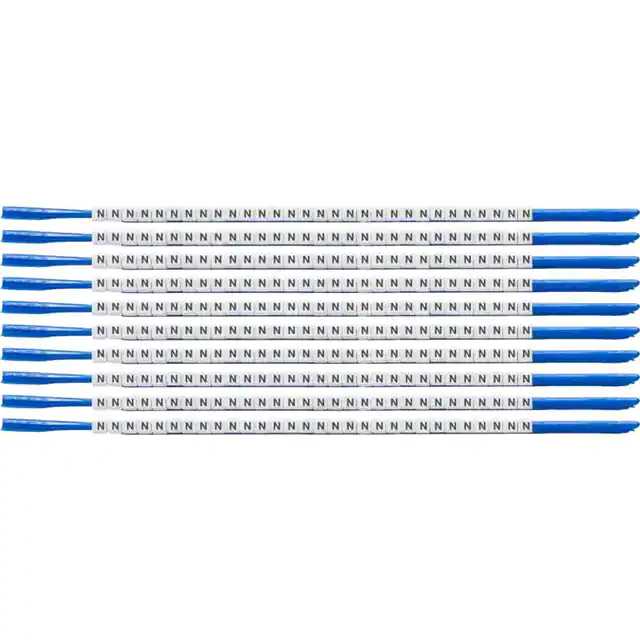 SCN07-N