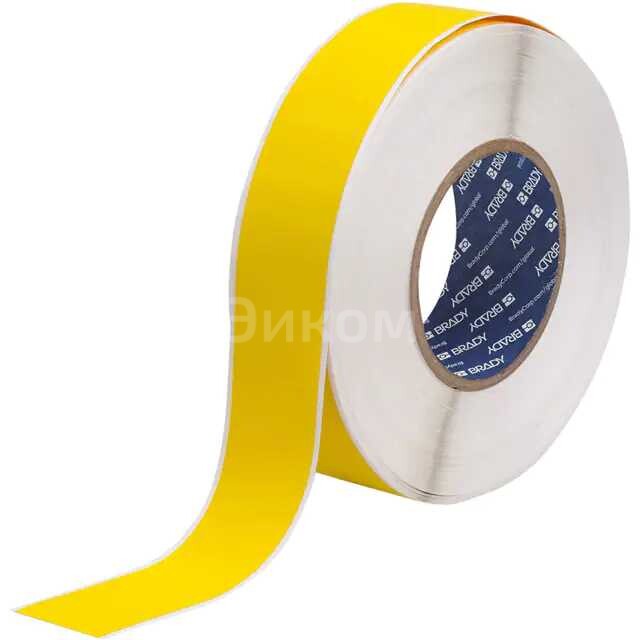 THT-105-472-YL THT-105-472-YL