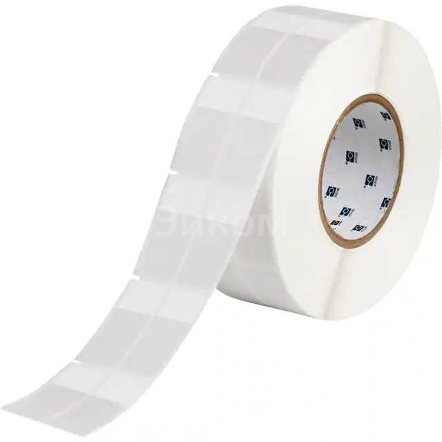 THT-75-427-3 THT-75-427-3