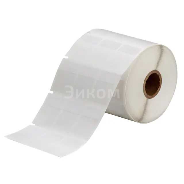 THT-9-427-2.5-SC THT-9-427-2.5-SC