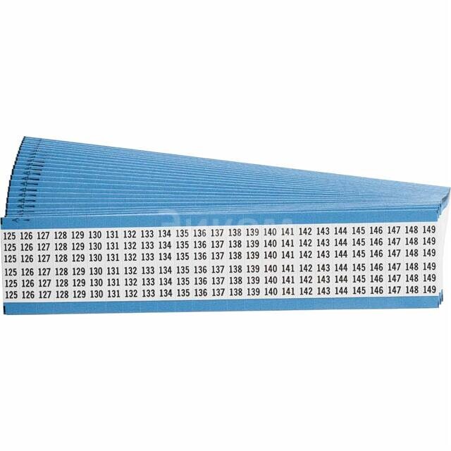 WM-125-149-PK WM-125-149-PK