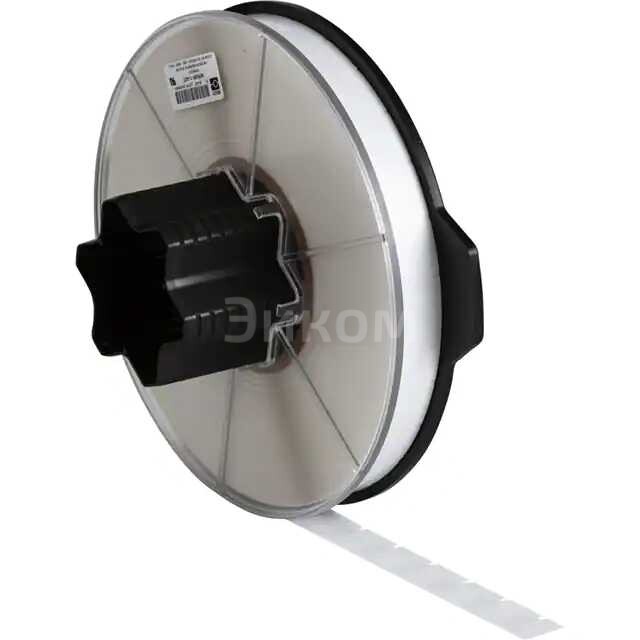 WRAP-1-417 WRAP-1-417