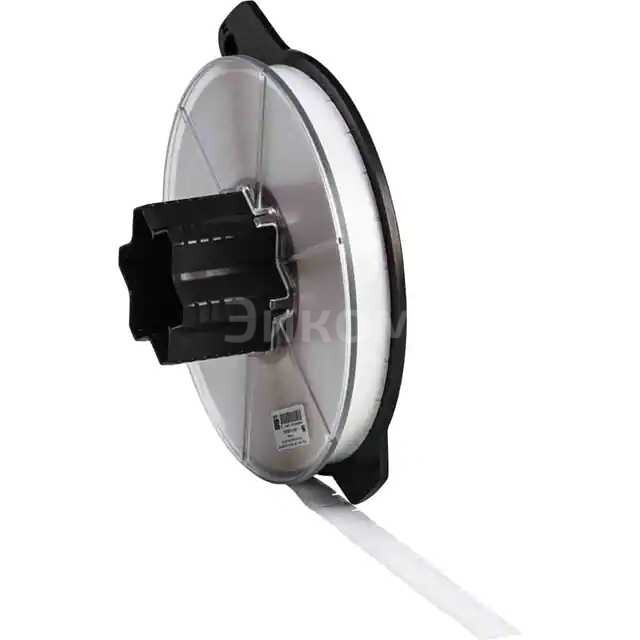 WRAP-7-499 WRAP-7-499