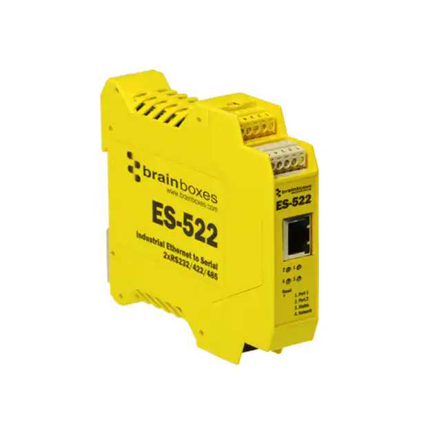 купить ES-522 цена