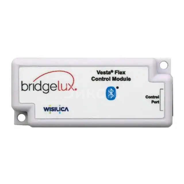 BXCS-12W-N2P-01-A BXCS-12W-N2P-01-A