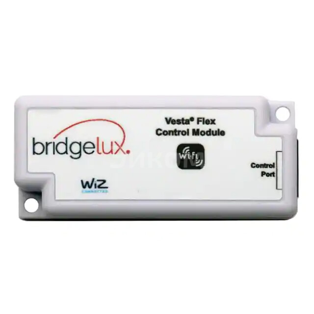 BXCS-12Z-N2P-A1-A BXCS-12Z-N2P-A1-A