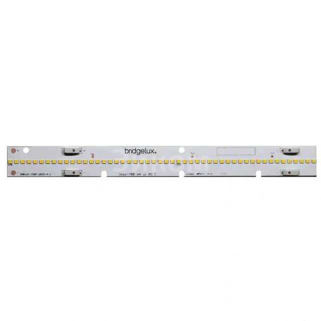 BXEB-L1120Z-35E8000-C-D3