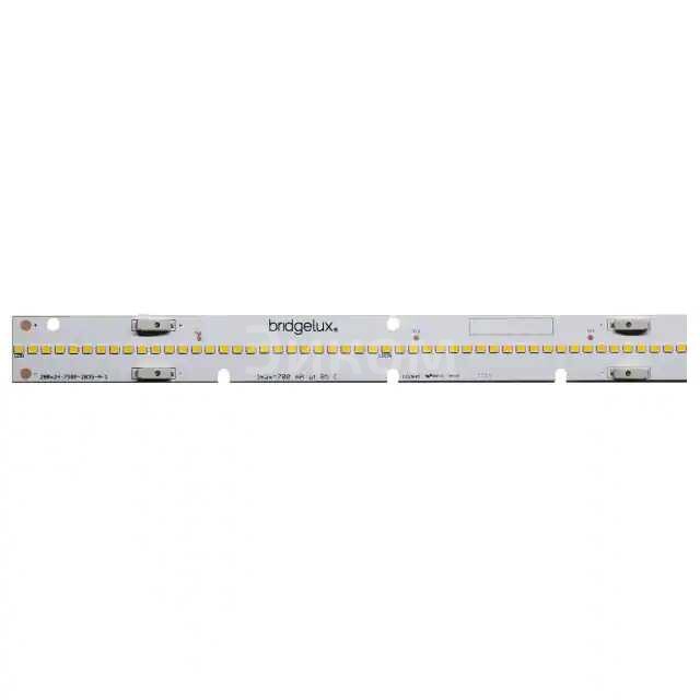 BXEB-L1120Z-40S4000-C-C3