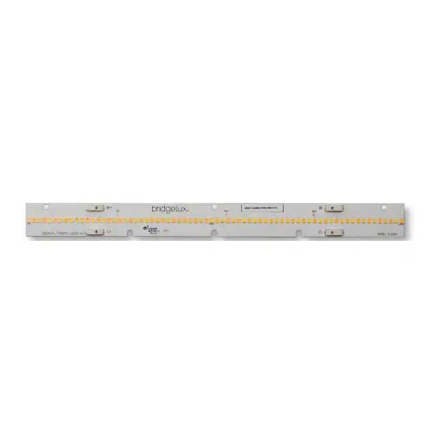 BXEB-TL-L0280Z-2750S10 00-B-C3